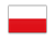 GERMANO ZAMA - OUTLET - Polski